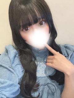 WHITE again 안마(데리버리) KOTORI