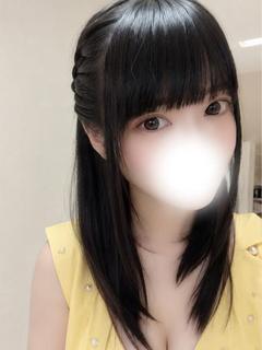 WHITE again デリヘル TOA
