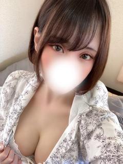 WHITE again デリヘル MONA