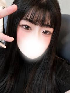 WHITE again デリヘル KIRA