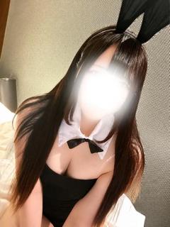 WHITE again デリヘル RENA