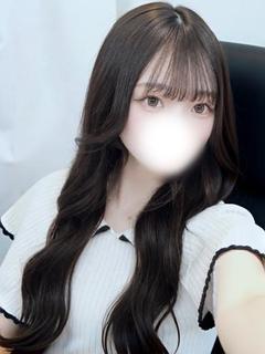 WHITE again デリヘル ANO