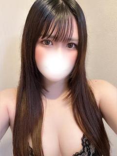 WHITE again デリヘル MYURI