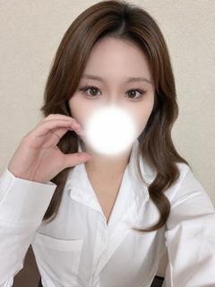 WHITE again デリヘル RIN
