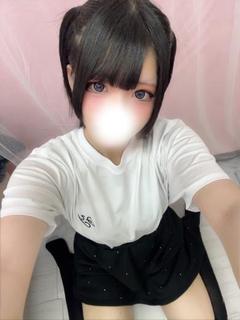 WHITE again デリヘル MOKO