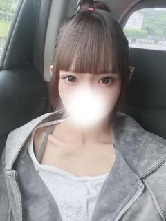 WHITE again デリヘル MINA