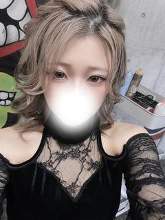 WHITE again デリヘル MERO