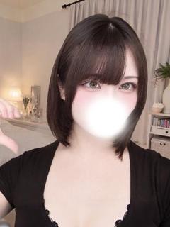 WHITE again デリヘル YURA