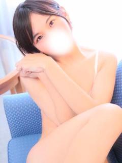 WHITE again デリヘル SAYURI