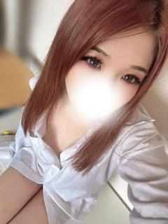 WHITE again デリヘル YUUNA