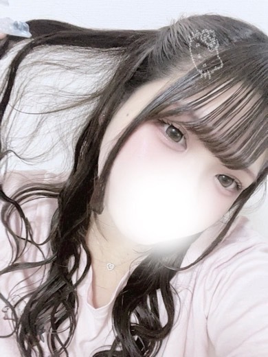 WHITE again 上门服务 RITA