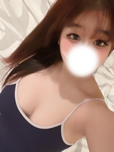 WHITE again 上門服務 URUHA