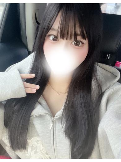 WHITE again 上门服务 NIKO