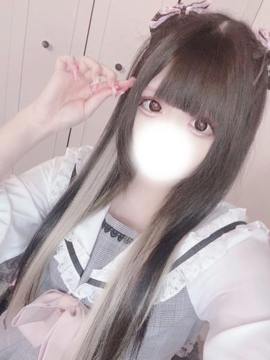 WHITE again デリヘル MOERI