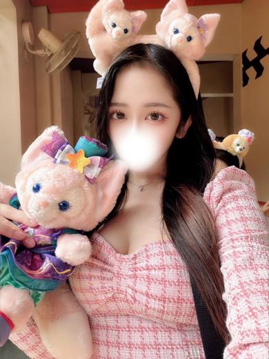 WHITE again デリヘル NANO