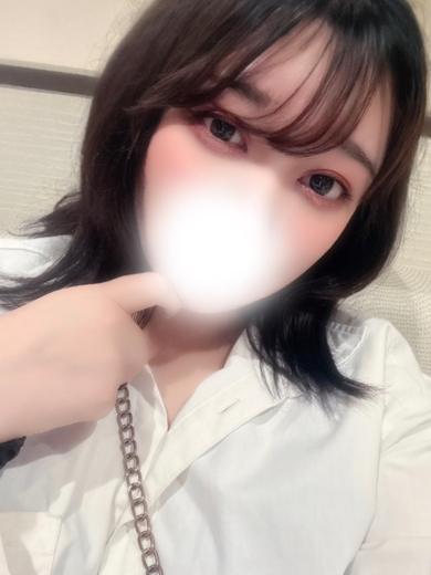 WHITE again デリヘル AI