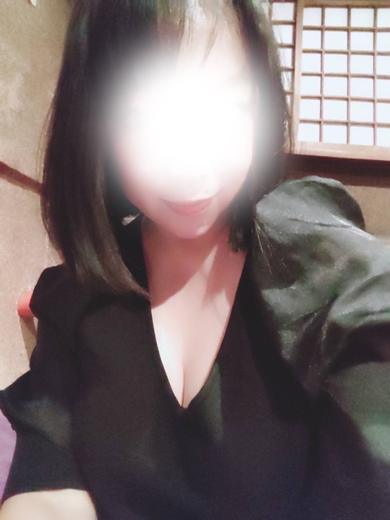 WHITE again 上门服务 MIYUKI