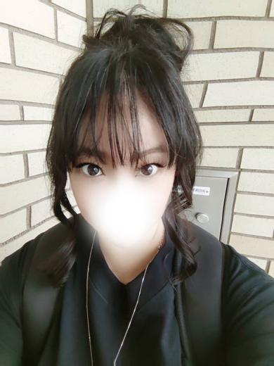 WHITE again 안마(데리버리) MIYUKI