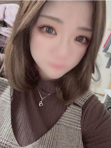 WHITE again 上门服务 AN