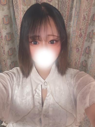 WHITE again outcall escort service EREN