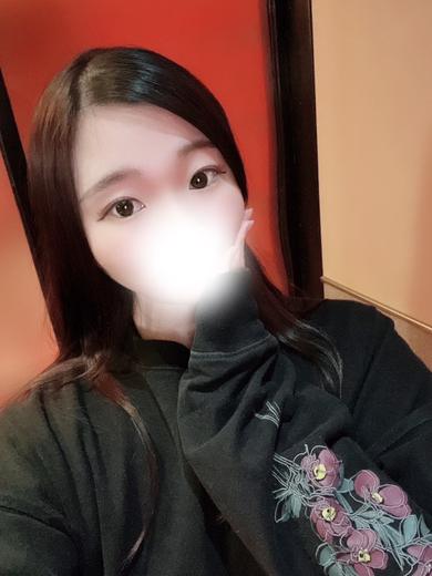 WHITE again outcall escort service YURINA