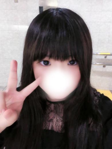 WHITE again 上門服務 NONOKA