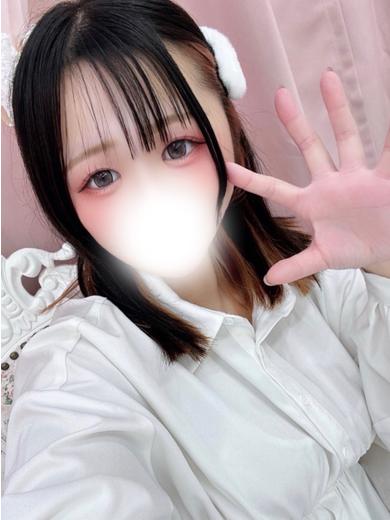 WHITE again デリヘル MIRU
