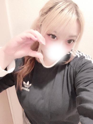 WHITE again デリヘル NANA