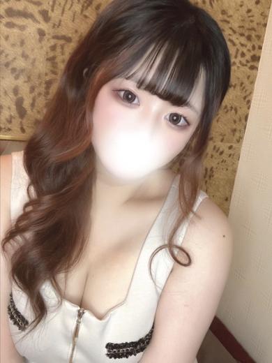 WHITE again デリヘル SAKURA