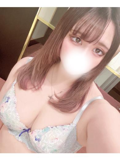 WHITE again デリヘル YUZUKI