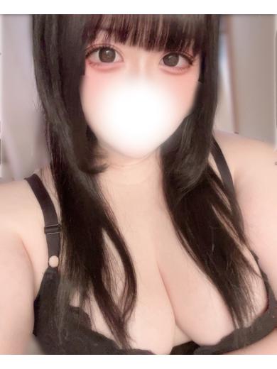 WHITE again デリヘル MIKU