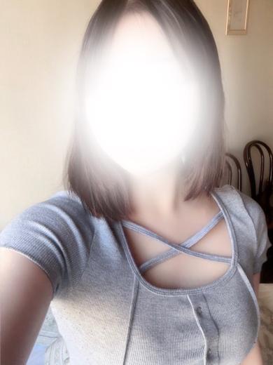 WHITE again デリヘル ARUMI