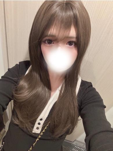 WHITE again デリヘル ICHIGO