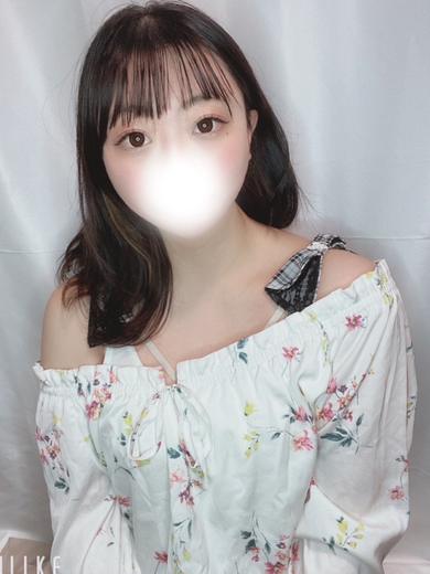 WHITE again デリヘル HOSHI