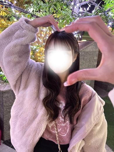 WHITE again デリヘル YURANO