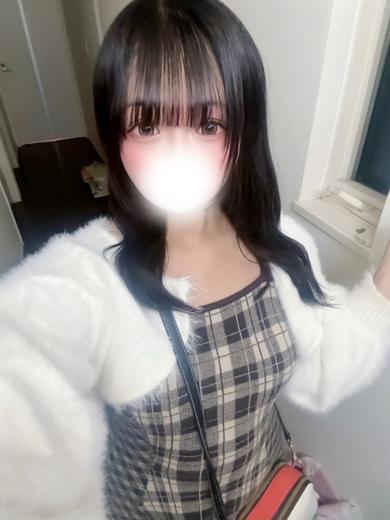 WHITE again デリヘル AKARI