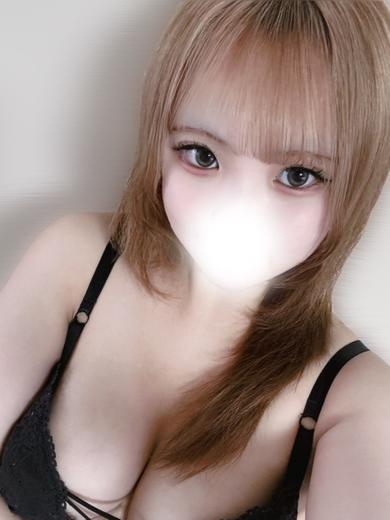 WHITE again デリヘル RYOU