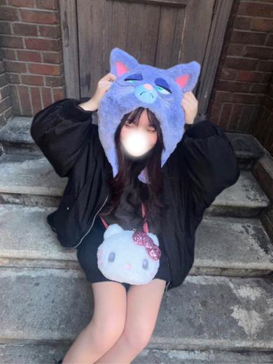 WHITE again デリヘル RUMINA