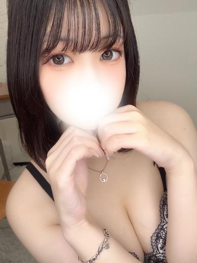 WHITE again デリヘル MASHIRO