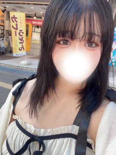 WHITE again 上門服務 MIO