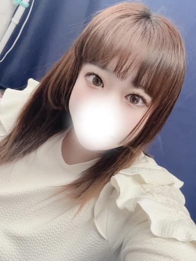 WHITE again 上門服務 KOKOA