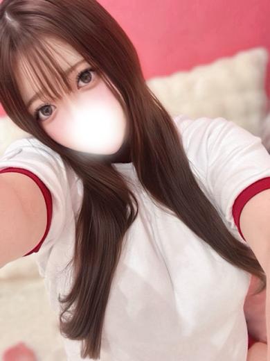 WHITE again 上門服務 ITO