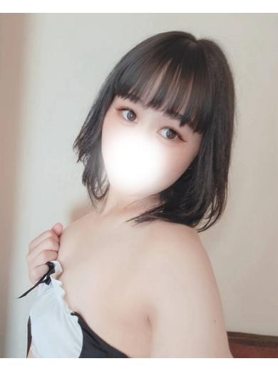 WHITE again 上門服務 MIYA