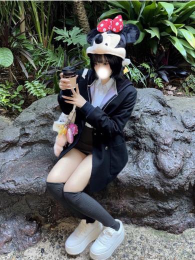 WHITE again 上門服務 NON