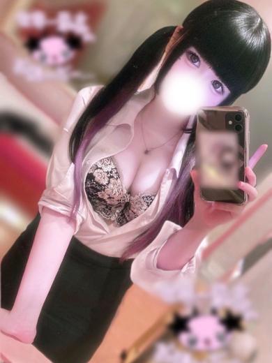 WHITE again 上門服務 MIRUKI