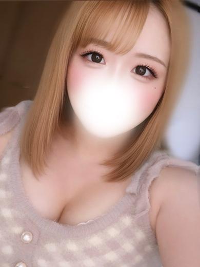 WHITE again 안마(데리버리) IBU