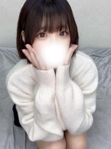 WHITE again 안마(데리버리) MONA