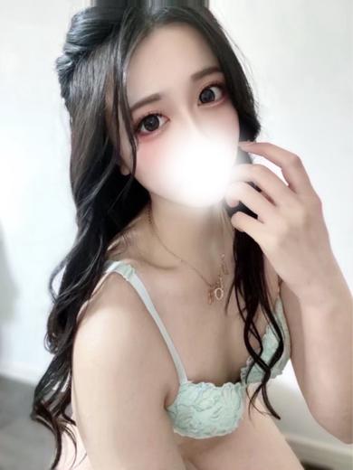 WHITE again 안마(데리버리) MISORA