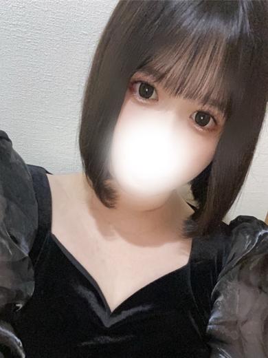 WHITE again 안마(데리버리) EMI