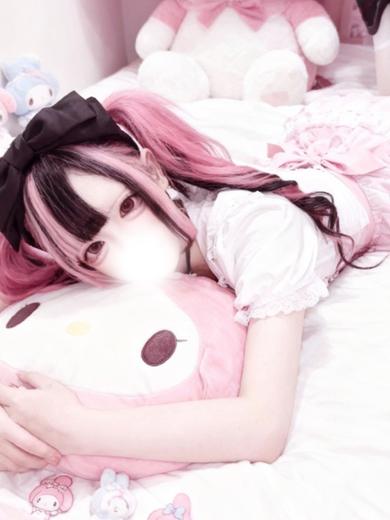 WHITE again 上门服务 SUI